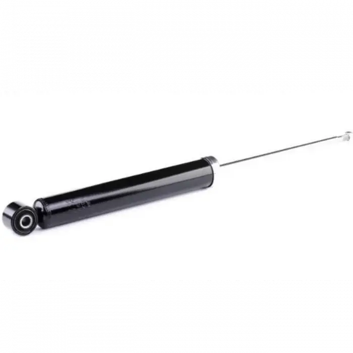 Volkswagen Passat Golf5 Jetta 2004- Amörtisör Arka Sol Sağ 3c0513049bq Wınpower               