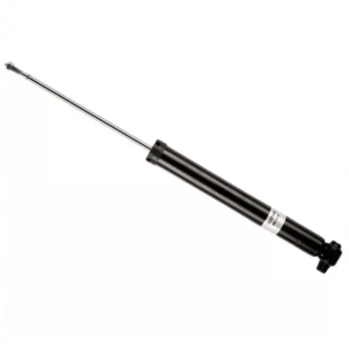 Audi A6 25 Tdı 28 97 Ve Sonrası Amörtisör Arka Sol Sağ 4b0513031r Wısco