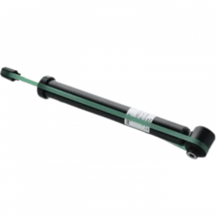 Volkswagen Passat 1998- Amörtisör Arka Sol Sağ 3b5513031b Wınpower