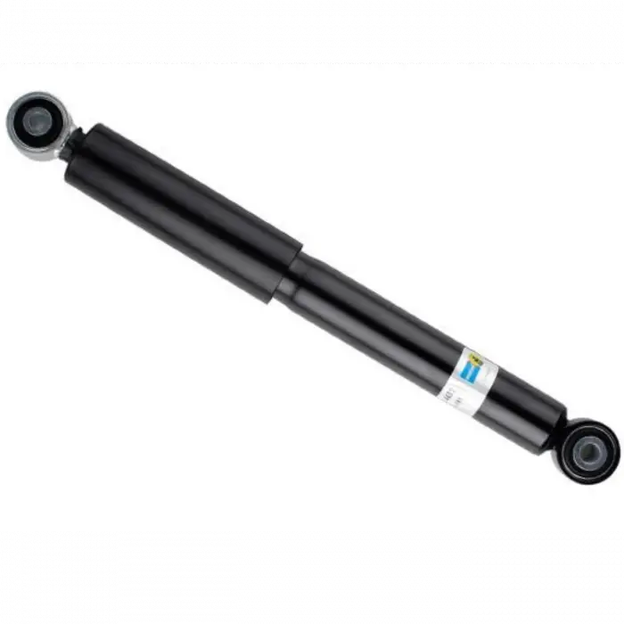 Volkswagen T5 1,9 2,5 2004- Amörtisör Arka Sol Sağ 7h0513029d Wınpower