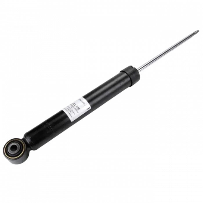 Volkswagen Golf5 Octavıa 2004- Amörtisör Arka Sol Sağ 1k0513029ft Wınpower