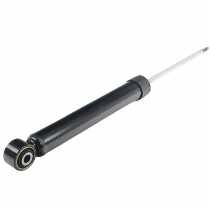 Volkswagen Golf5 Octavıa 2004- Amörtisör Arka Sol Sağ 1k0513029fa Wınpower