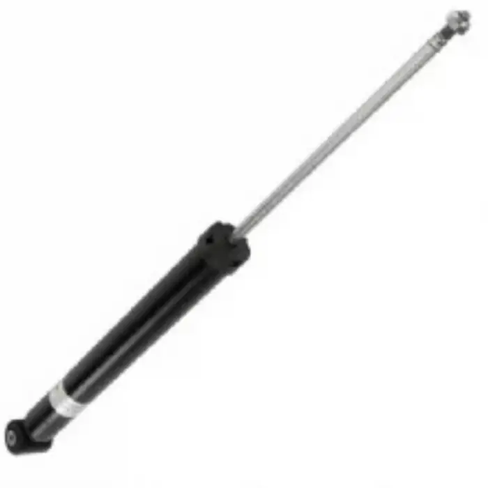 Volkswagen Golf4 Octavıa 1997- Amörtisör Arka Sol Sağ 1j0513025f Wınpower