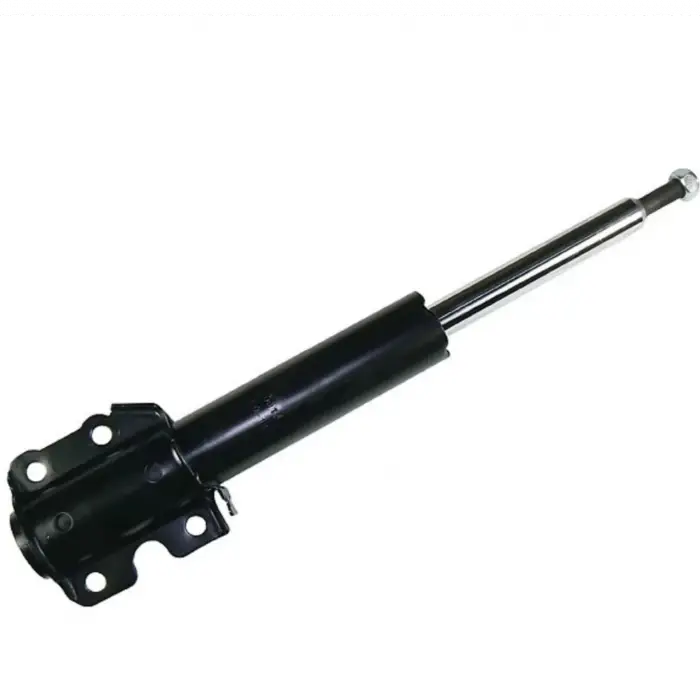 Volkswagen Lt 1997 - 2003 Sprınter  Amörtisör Ön Sol Sağ 2d0413029b Wınpower               