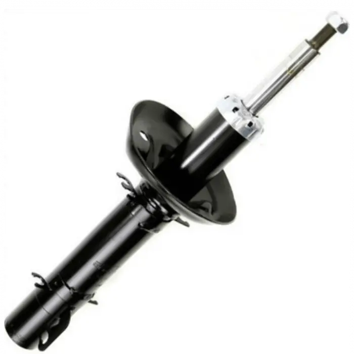 Volkswagen Golf4 Bora 1998- Amörtisör Ön Sol Sağ 1j0413031ab Wınpower