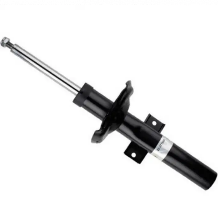 Volkswagen Polo Scala 2017- Amörtisör Ön Sol Sağ 2q0413031an Wınpower