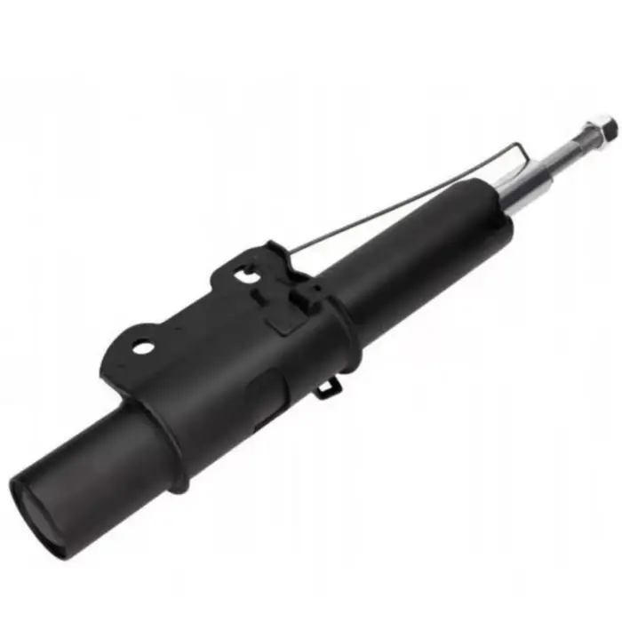 Volkswagen Polo 2002- Amörtisör Ön Sol Sağ 6q0413031bm Wınpower