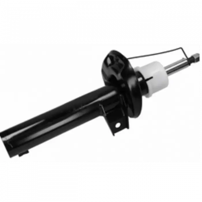 Volkswagen Passat Scırocco 2004- Amörtisör Ön Sol Sağ 3c0413031aa Wınpower