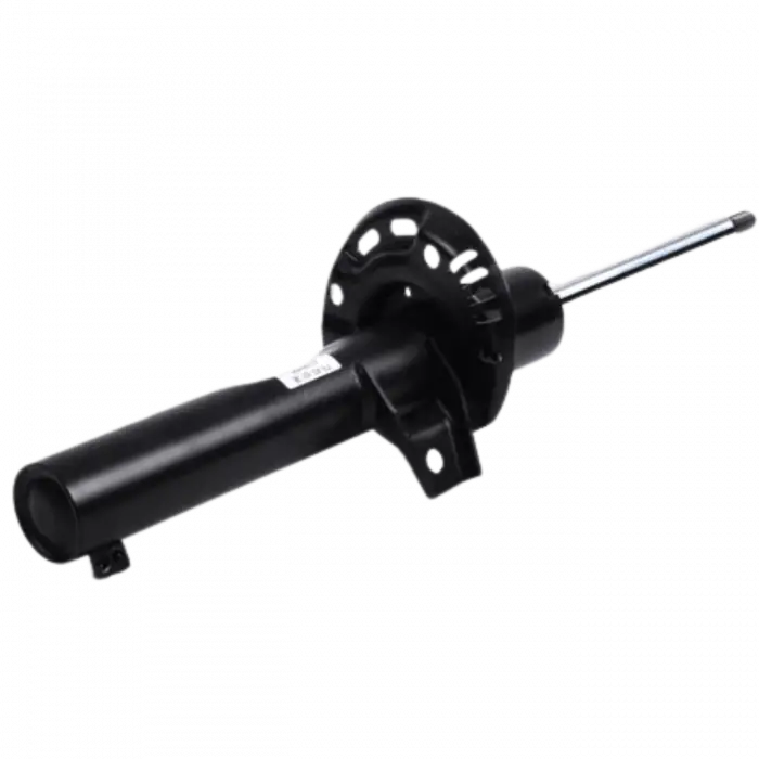 Volkswagen Passat Scırocco 2004- Amörtisör Ön Sol Sağ 1t0413031q Wınpower