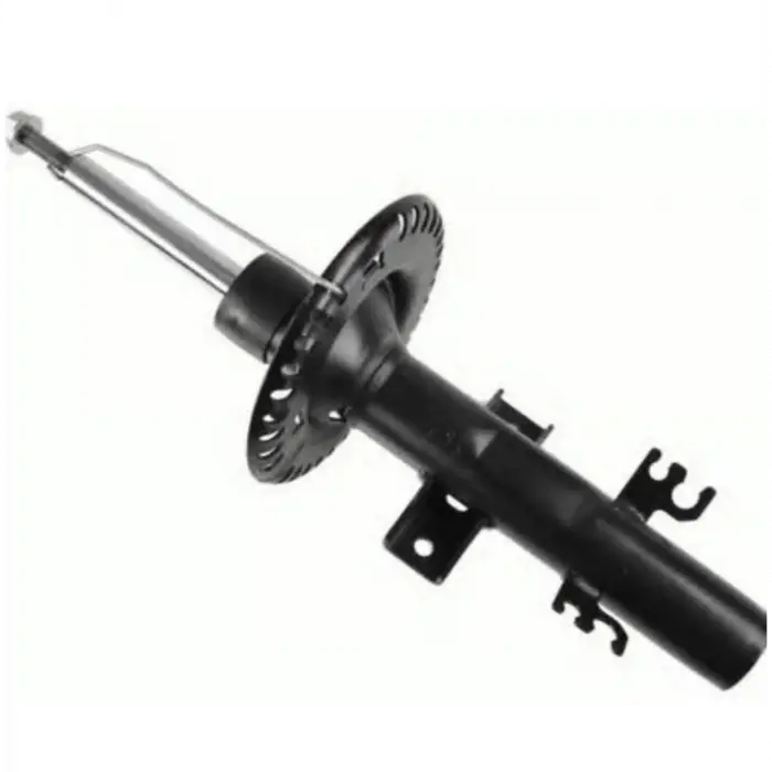 Volkswagen T5 T6 2004- Amörtisör Ön Sol Sağ 7h0413031l Wınpower