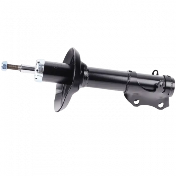 Volkswagen Polo Cordoba 1994- Amörtisör Ön Sol Sağ 1h0413031a Wınpower