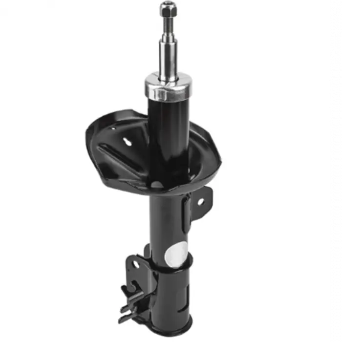 Chevrolet Lacettı 2004- Amörtisör Ön Sağ 96407820 Wınpower