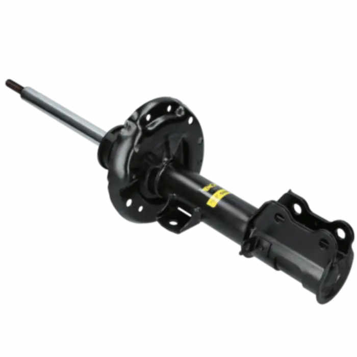 Opel Corsa D Corsa E 2007- Amörtisör Ön Sağ 344660 Wınpower               