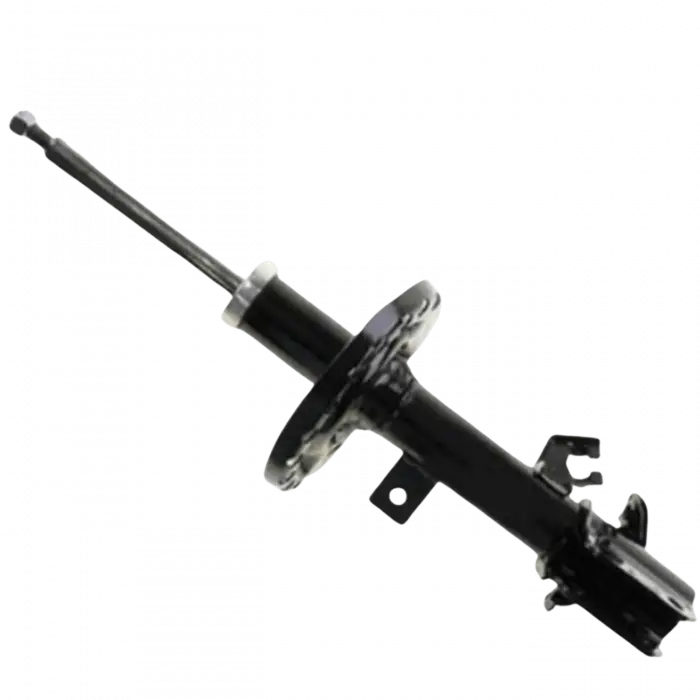 Opel Astra H 2004- Amörtisör Ön Sağ 344357 Wınpower