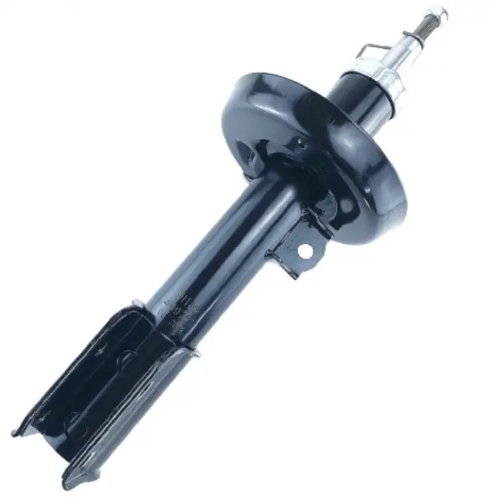 Opel Astra G Zafıra A 1998- Amörtisör Ön Sağ 344042 Wınpower