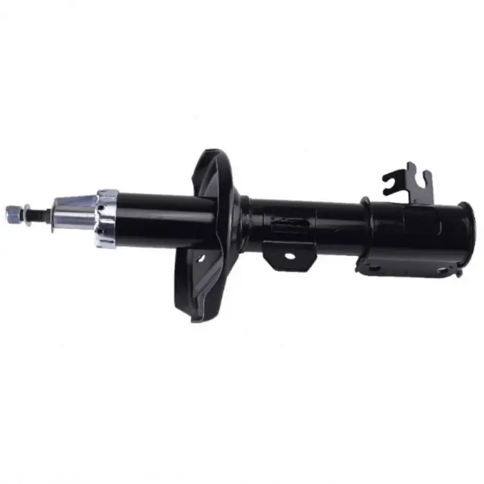 Chevrolet Lacettı 2004- Amörtisör Ön Sol 96407819 Wınpower