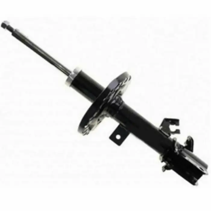 Opel Astra H 2004- Amörtisör Ön Sol 344356 Wınpower