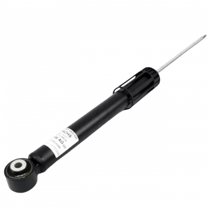 Volkswagen Golf7 A3 Leon 2012- Amörtisör Arka 5q0513049c Wınpower