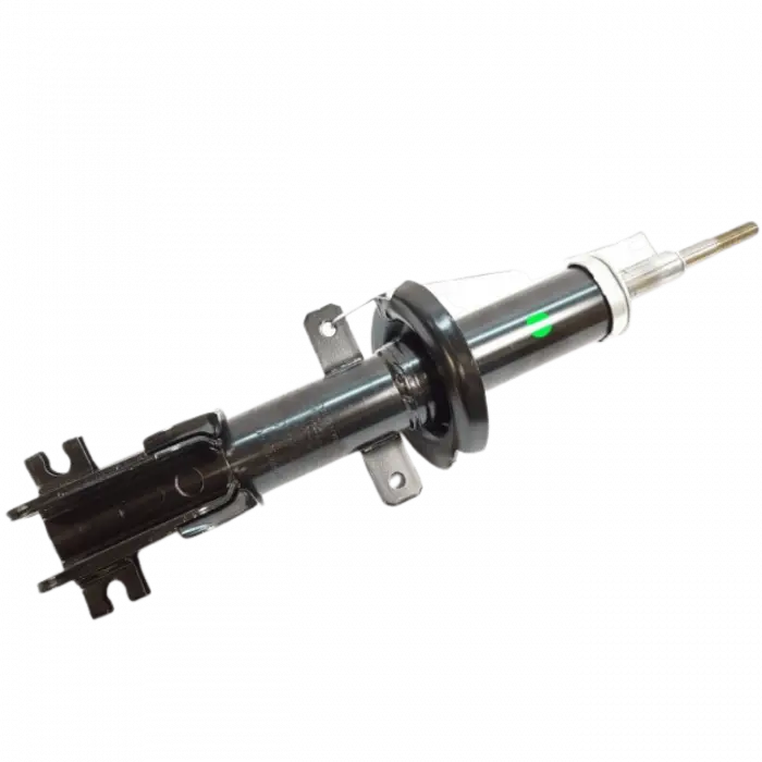 Renault Traffıc Iı Vıvaro 01 Ve Sonrası Amörtisör Ön Sol Sağ Gazlı 7701066474 Wısco