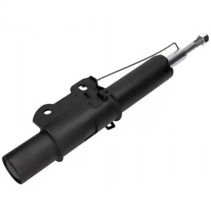 Volkswagen Crafter 20 Tdı 11 16 Arası  Amörtisör Ön Sol Sağ 2e0413023as Wısco