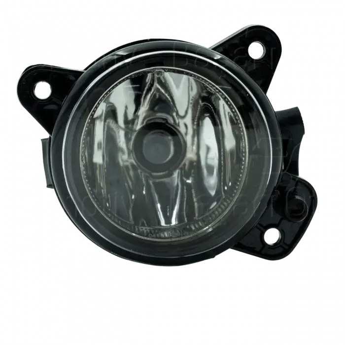 Volkswagen Crafter Sis Fari Sol Ampullu 7H0941699B WISCO