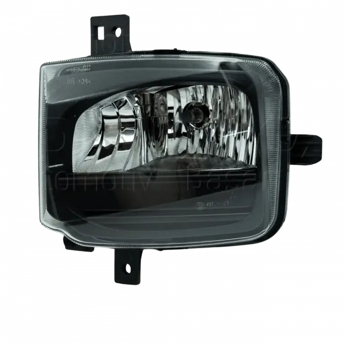 Volkswagen Sis Farı Sağ Ampullu T ARTEB 2GM941662B