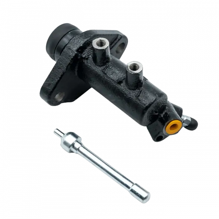 Opel Frontera Debriyaj Ust Merkezi 8970408660 WISCO