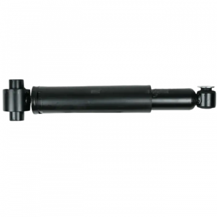 Renault Megane Iı Scenıc Iı 03 Ve Sonrası Amörtisör Arka Sol Sağ Yağlı  8200356872 Wısco