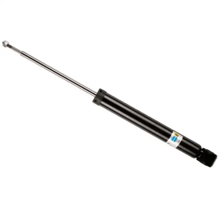 Renault Clıo Iı 1998- Amörtisör Arka Sol Sağ Yağlı 7700426693 Wısco