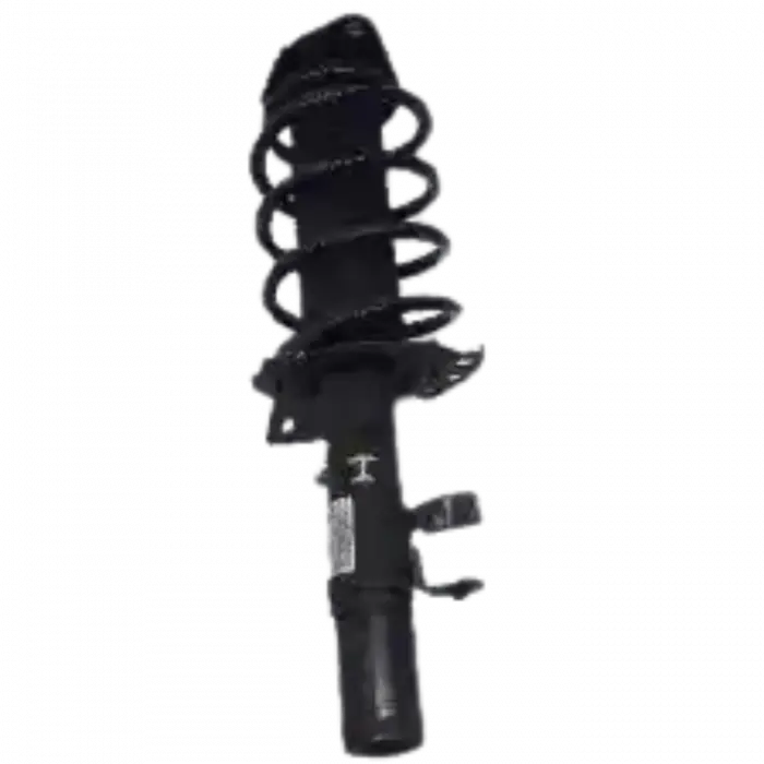 Ford Focus 15 2015- Amörtisör Ön Sağ Gazlı Bv6118k001lbb Wısco               