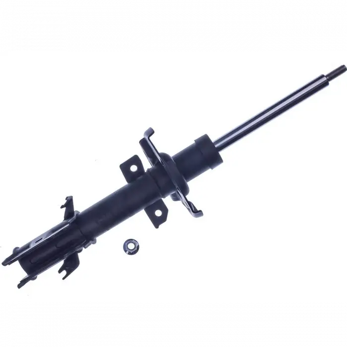 Ford Fıesta 15 2012- Amörtisör Ön Sağ Gazlı C1bc18045cd Wısco