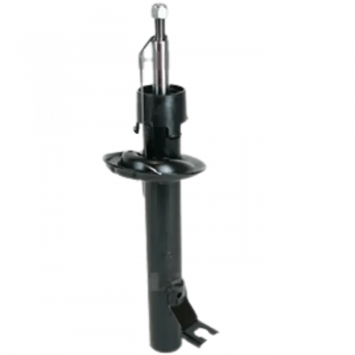 Ford Fıesta 1.3 2001- Amörtisör Ön Sağ Gazlı 2s6118145ac Wısco