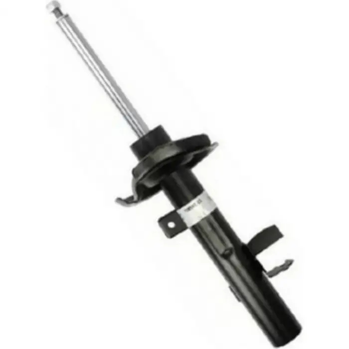 Ford Focus 15 2015- Amörtisör Ön Sol Gazlı Bv6118045lbd Wısco