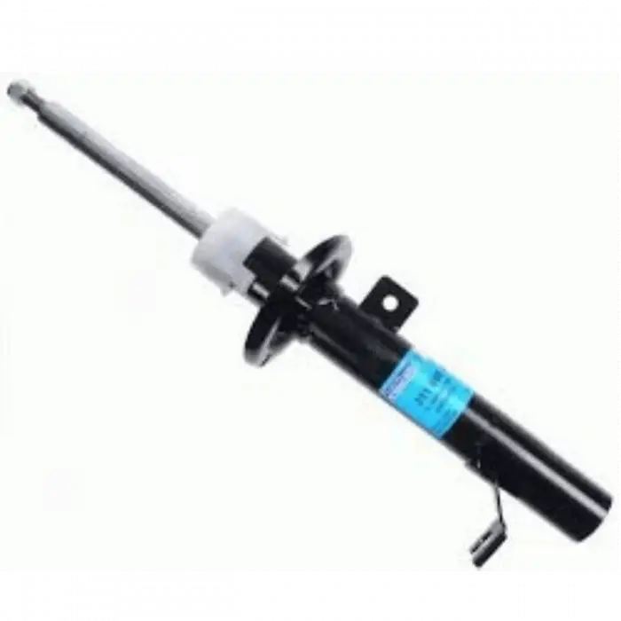 Ford Fıesta 1.3 2001- Amörtisör Ön Sol Gazlı 2s6118146ac Wısco