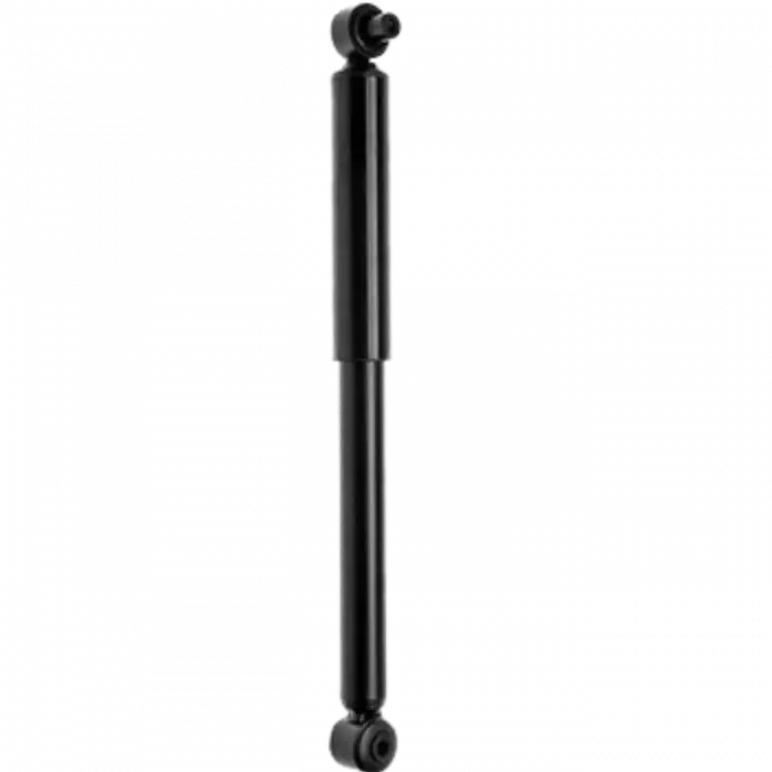 Fıat Doblo 1.3 Multıjet 2010- Amörtisör Arka Gazlı 51819223 Wısco