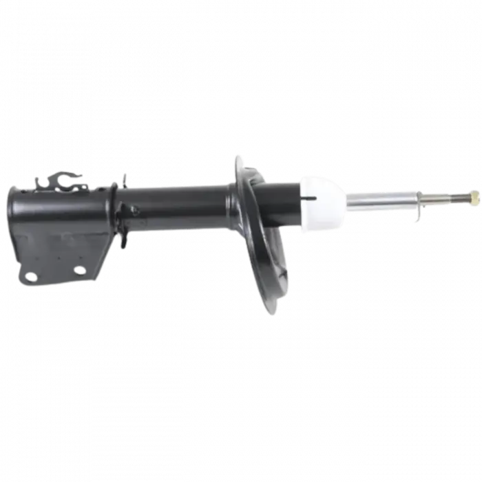 Fıat Doblo 16 2001-2010  Amörtisör Ön Uzun Mil Gazlı 46812365 Wısco