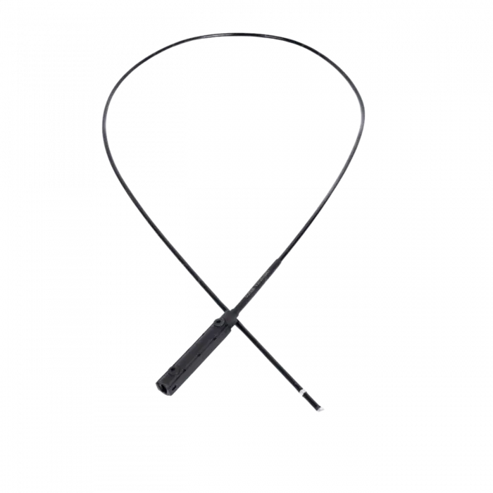 Skoda Octavia Kaput Acma Teli 1Z0823535A WISCO