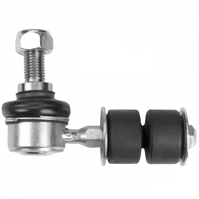 Opel Astra F Vectra A 1988- Z Rot Ön 350263 DELPHI