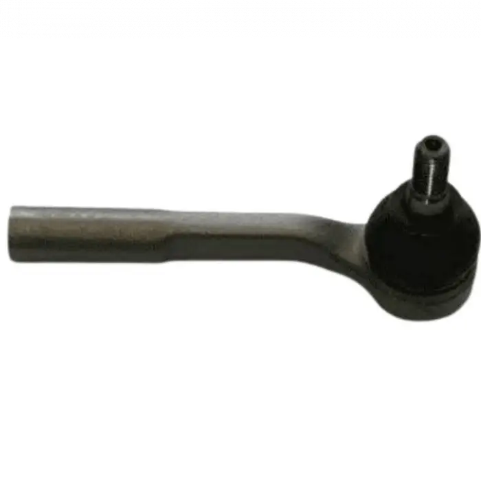 Opel Astra H Zafira B 2004- Rot Başı Sağ 1603267 DELPHI