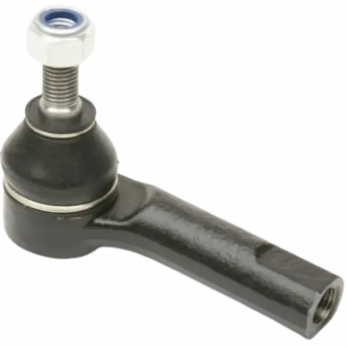 Volkswagen Golf 4 Bora Audi A3 Seat Toledo Leon 1998- Rot Başı Sağ Uzun 1J0422812B DELPHI