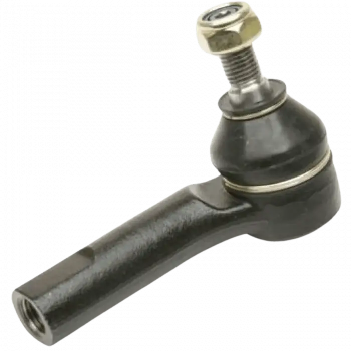 Volkswagen Golf 4 Bora Audi A3 Seat Toledo Leon 1998- Rot Başı Sol Uzun 1J0422811B DELPHI