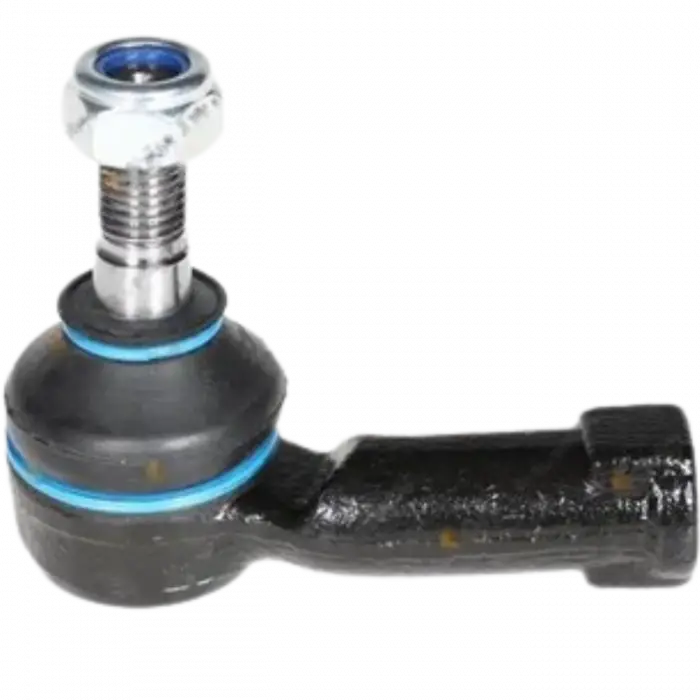 Volkswagen Polo 1994- Rot Başı Sol 6N0419811 DELPHI