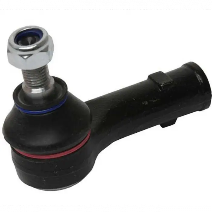 Volkswagen T4 1996- Rot Başı Sol 701419811B AYD