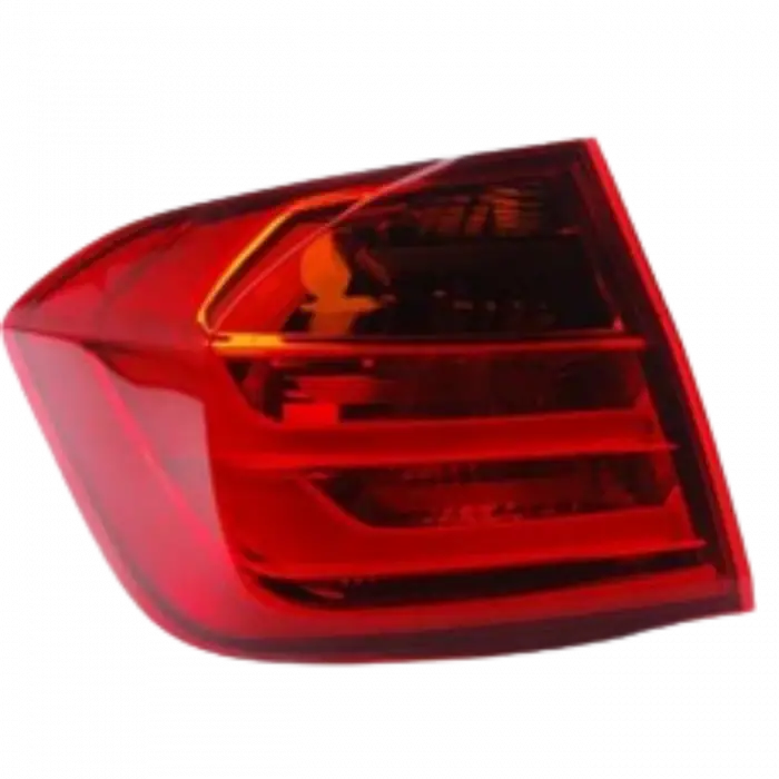 Bmw 3 Serisi F30 F31 F80 12-16 Stop Dış Sol Duylu 63217312845 ARTEB