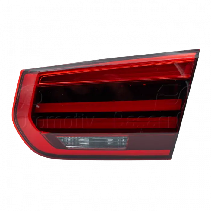 BMW 3 2016-2018 Serisi F30 Stop İç Sağ ARTEB 63217369120