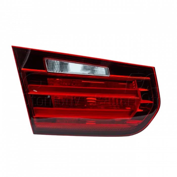 BMW 3 2012-2016 Serisi F30 F31 F80 Stop İç Sol ARTEB 63217313055