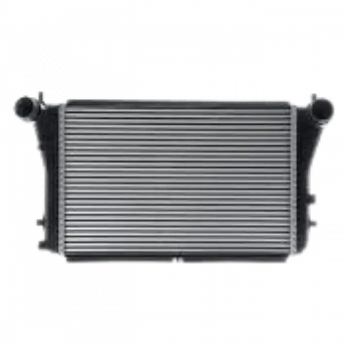 Volkswagen Golf5 A3 1.9tdı 05- Turbo (Intercooler) 616x407x32 1K0145803A WISCO
