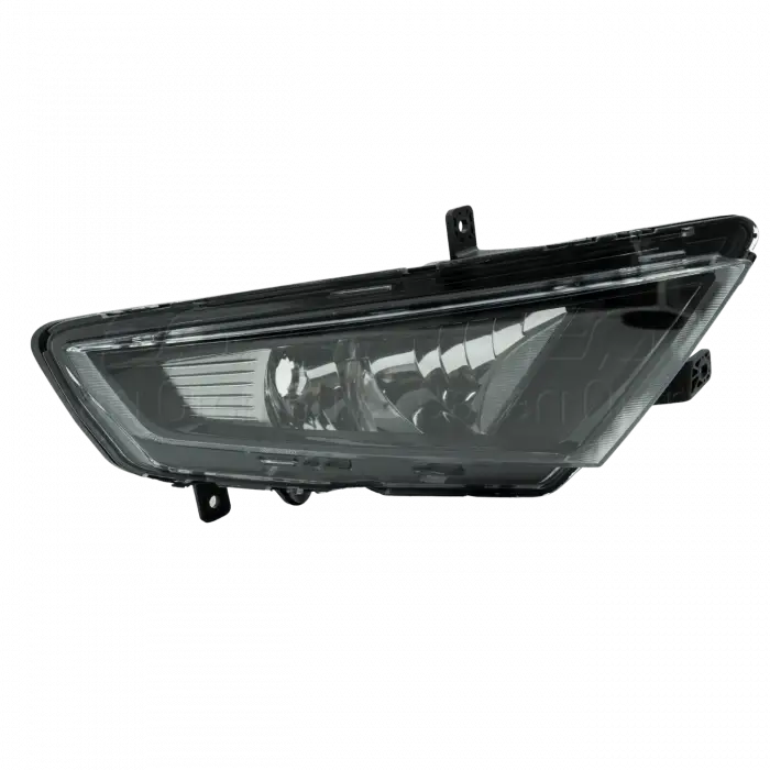 Seat Leon Fr 13-17 Sis Farı Sağ 5F0941700B ARTEB