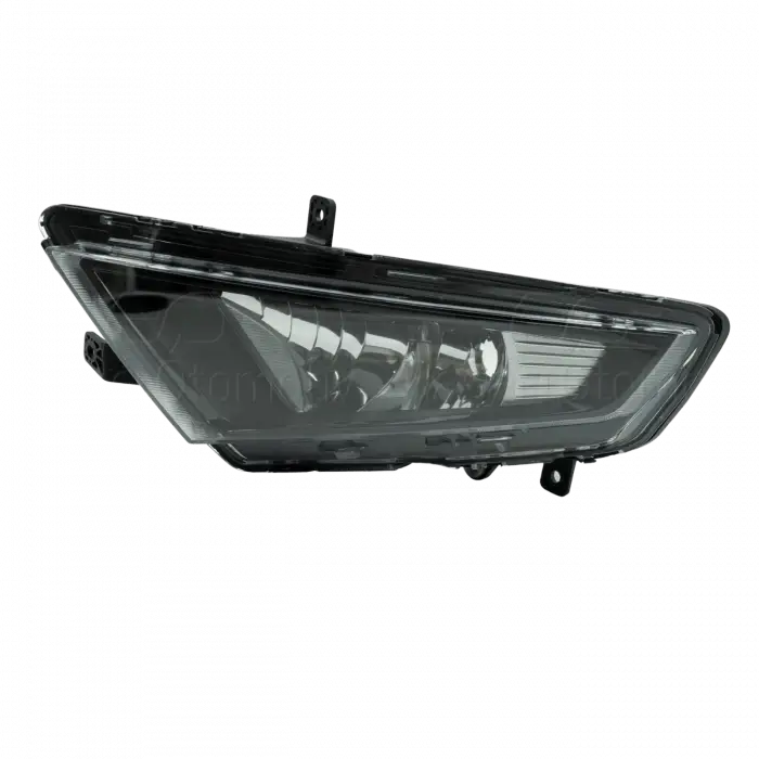 Seat Leon Fr 13-17 Sis Farı Sol 5F0941699A ARTEB 