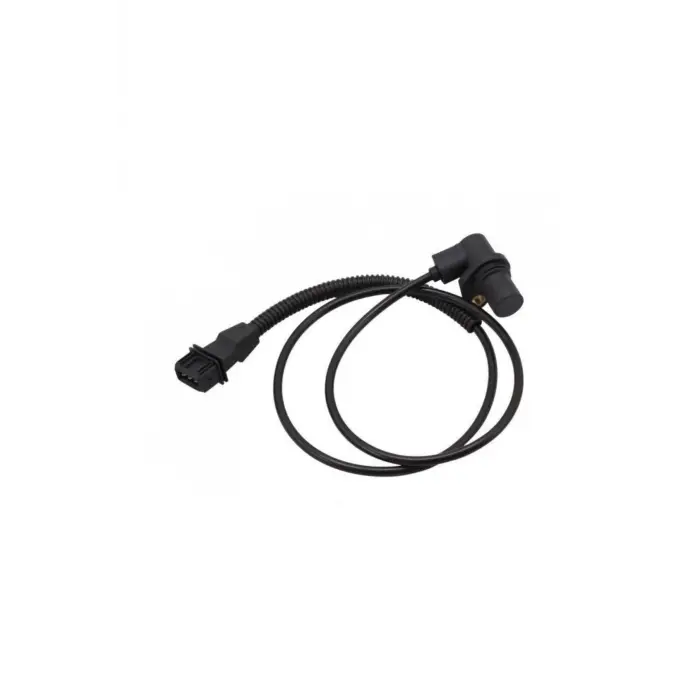 Opel Vectra B Astra F 1.8 2.0 2.2 X18XE X20XEV C22SEL 1993- Krank Devir Sensoru 1238228 Hella